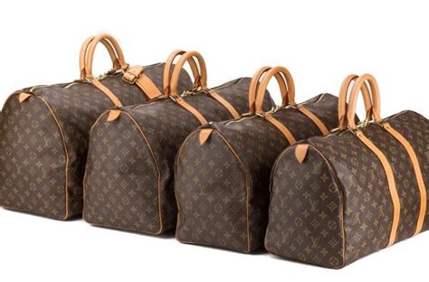 lv speedy vs keepall|keepall 60.